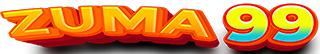 ZUMA99